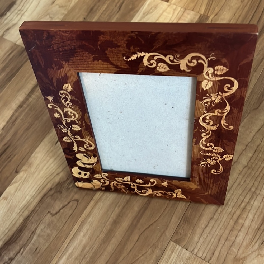 Disney frames - Picture 2 of 5